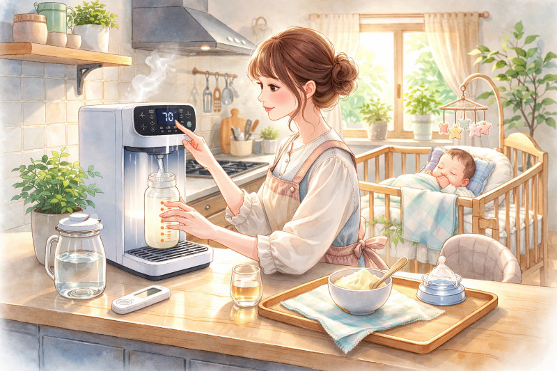 エブリィフレシャスを検討する際に確認しておきたいポイント