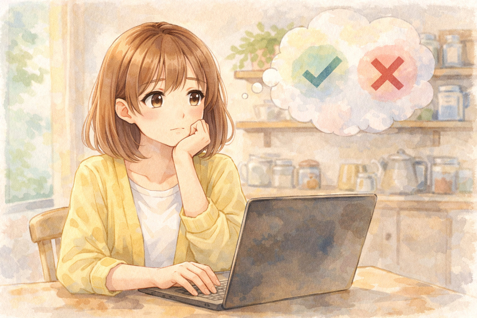 エブリィフレシャス購入プランのメリット