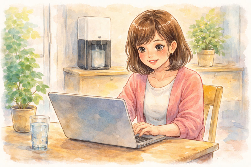エブリィフレシャス公式サイトで確認できる現在のキャンペーン