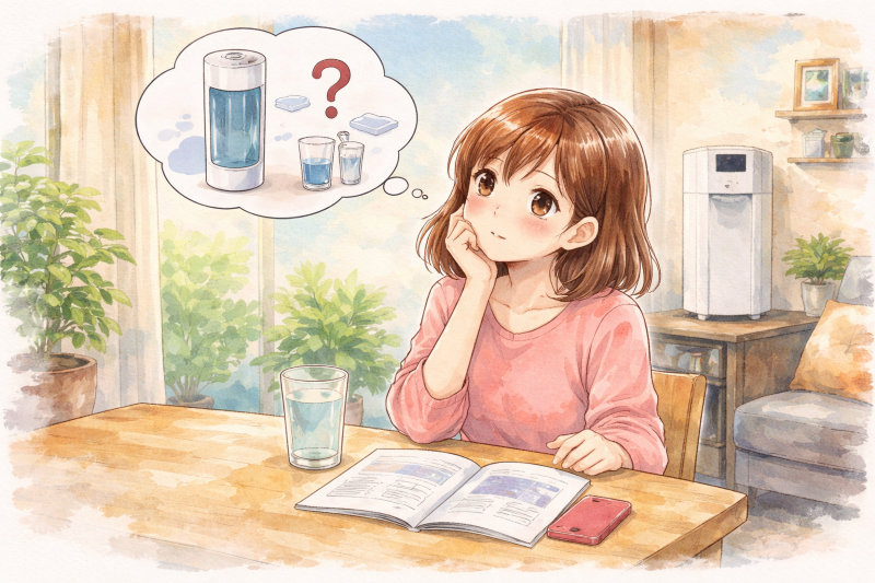 エブリィフレシャスtall（トール）のよくある質問