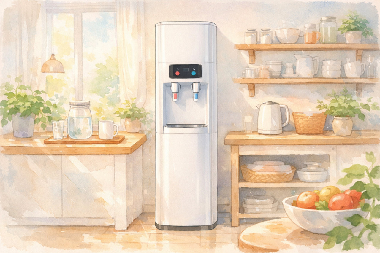 エブリィフレシャス トールとは？miniとの違い・料金・口コミからわかる選び方